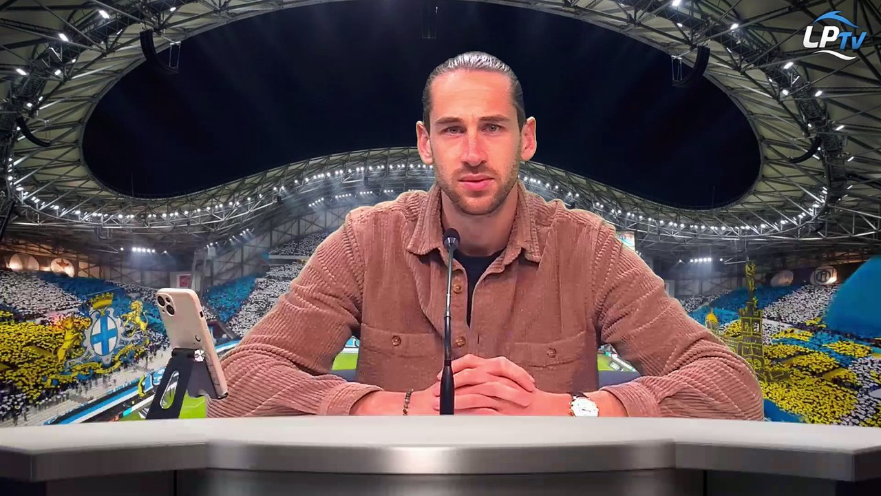 OM 2-1 Lens : la troisième mi-temps