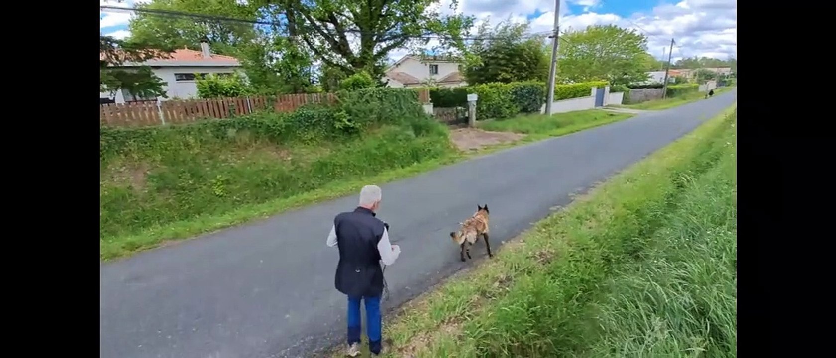 Pyxis le 28 04 24 ‐