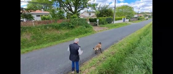 Pyxis le 28 04 24 ‐