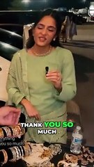 Experience the Fashion Delight with Elegance Attire in Houston