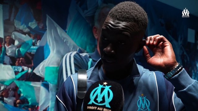 OM 2-1 Lens : Les réactions olympiennes