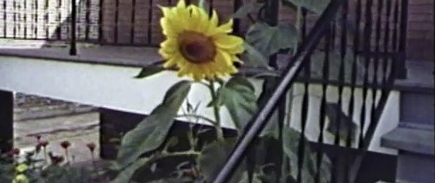 Conversations with a Killer The John Wayne Gacy Tapes Episode 2