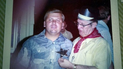 Conversations with a Killer: The John Wayne Gacy Tapes - Episode 1 🎥