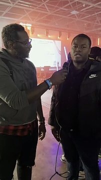 Une journée dans l_avisdeben avec Matthias Cage | Interview exclusive !