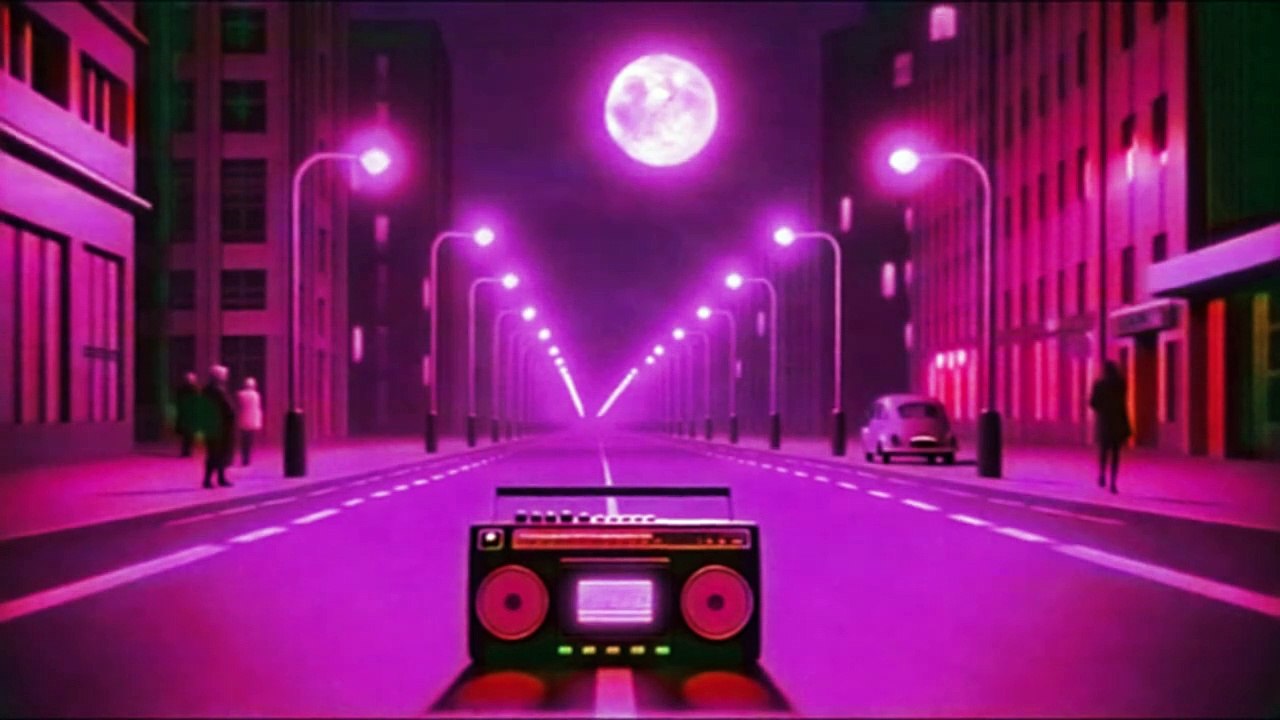 [FOUND] - Everyone Knows That (Full Audio)
