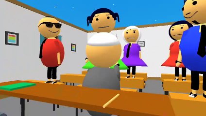 Desi funny comedy video #Desicomedy @Make joke of comedy video.