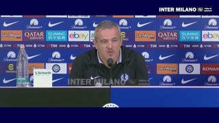 inter-Torino 2-0 * Massimiliano Farris: la svolta scudetto a Firenze dopo la Supercoppa in Arabia