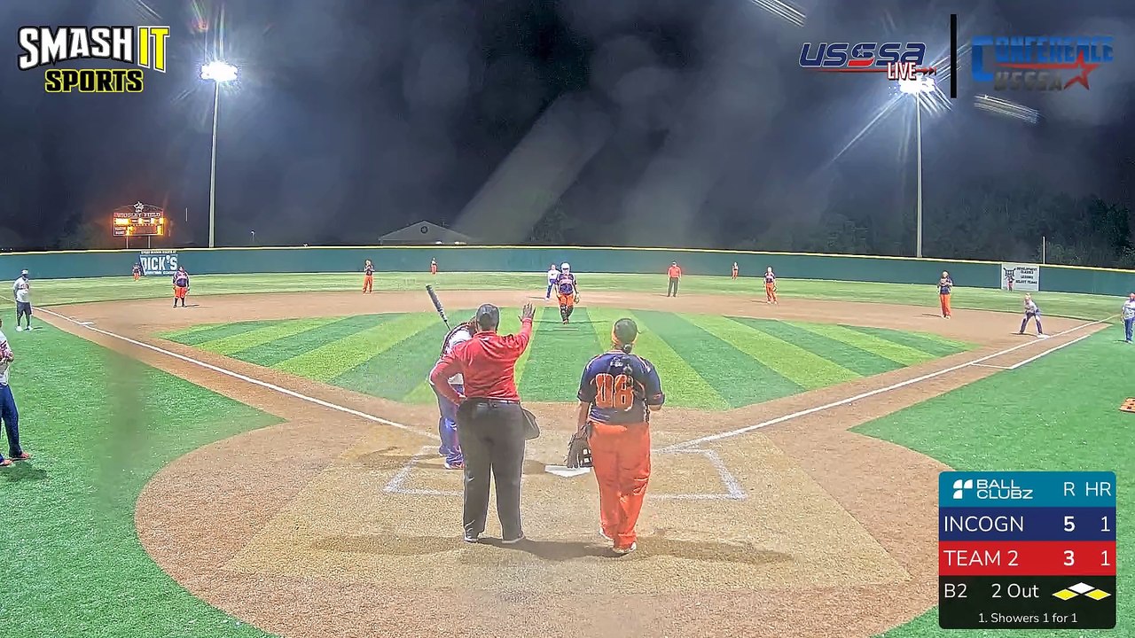 Pat Wrig - Texas Legends (2024) Sat, Apr 27, 2024 8:48 PM to 11:48 PM