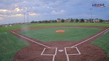 Indianapolis Sports Park Field #4 - Indy Festival Super NIT (2024) Sat, Apr 27, 2024 8:01 PM to 8:53 PM
