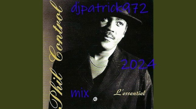djpatrick 972 mix phil control 2024 acte 2 (1)