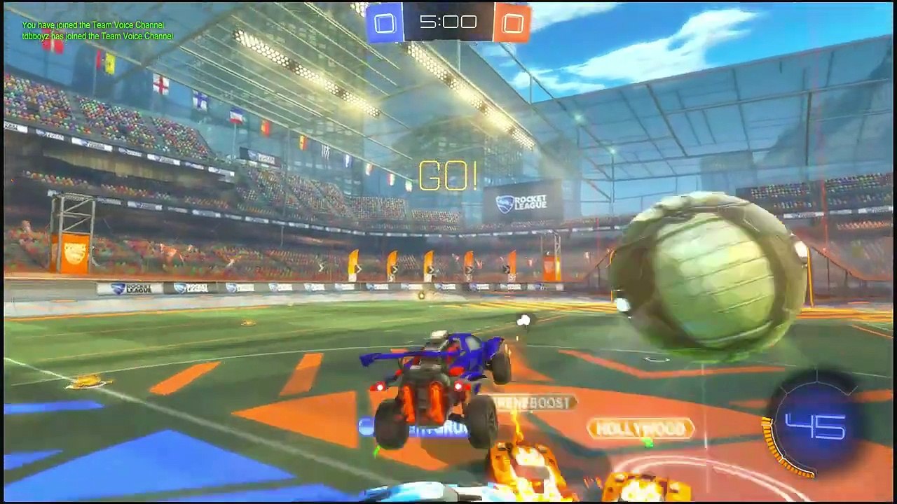 Rocket League_2024_04_19 (171139) (3#)