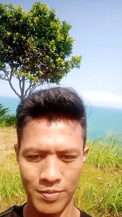 hiling