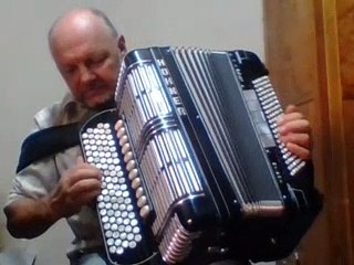 Ursi's Ärger im Guggistal - Rees Gwerder