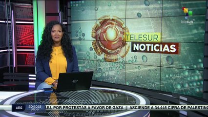 México celebrará segundo debate presidencial