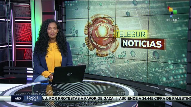 México celebrará segundo debate presidencial