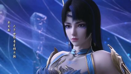 Great ruler 15 hindi