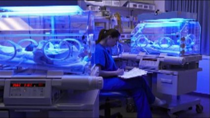 PALLIATIVE OR COMFORT CARE FOR PREMATURE BABIES_26TH APR 20240