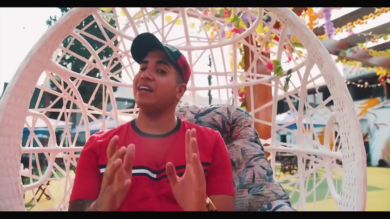 MC Marks e MC Lele JP - Filho [DJ Hunter]