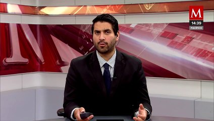 Localizan un cuerpo calcinado en Hidalgo