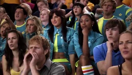 American Girls 5 Bande-annonce (DE)