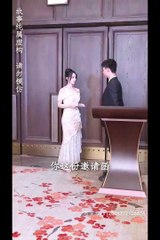 必看短剧推荐：《南风知晚意》(下集)🔥