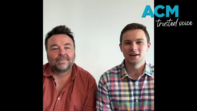 The Monday Illawarra Sports Wrap | April 29, 2024 | Illawarra Mercury