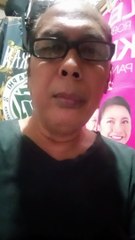 Good Morning ! ☀️