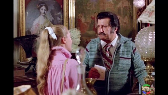 Adiós Lagunilla, adiós ( Rafael Inclan y Manuel Flaco Ibañez Cine Mexicano En HD