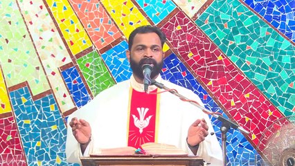 Holy Mass I Malayalam Mass I April 29 I Monday I Qurbana