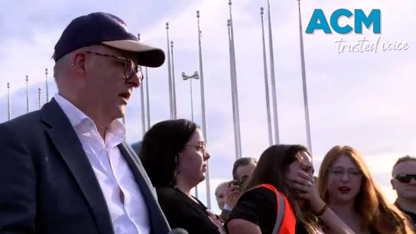 ‘That’s a full out lie:' PM accused of gaslighting violence against ...