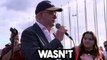 ‘That’s a full out lie:' PM accused of gaslighting violence against women event organiser during speech