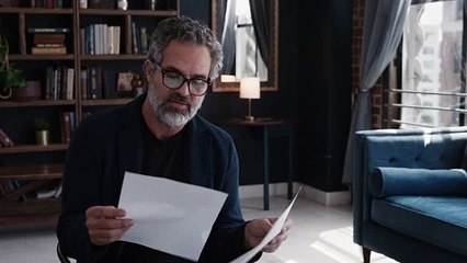 Revealed: How to Poison a Planet | movie | 2024 | Official Trailer