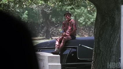 Six Feet Under | movie | 2001 | Official Trailer