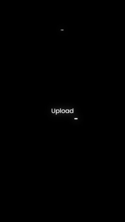 Create videos and accelerate your success