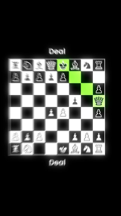 Crafting the best email. #motivation #selfimprovement #mindset #visuals #discipline