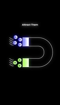 Don't chase clients, attract them. #motivation #selfimprovement #mindset #visuals #discipline