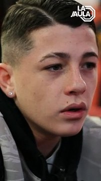 LEO CLIMENT y sobre FUTURA pelea contra ILIA TOPURIA o ALEKSANDRE en la UFC