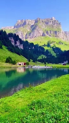 Nature lover#Nature lover