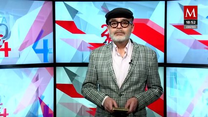 ¿Cuánto han gastado los candidatos presidenciales durante el periodo electoral?