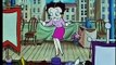 Betty Boop_ The Candid Candidate (1937) (Colorized) (Spanish)