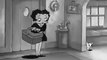 Betty Boop_ Taking the Blame (1935)