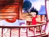 Betty Boop_ Stop That Noise (1935) (Colorized)