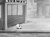 Betty Boop_ Riding the Rails (1938)