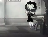 Betty Boop_ Pudgy Picks A Fight (1937)