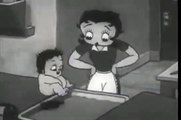 Betty Boop_ On With the New (1938)