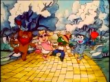 Disney-Henson's Muppet Babies S2 E14(1985)(Toei)