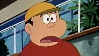 Obake no Q-taro (1985) episode 32 (Japanese Dub)