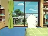 Obake no Q-taro (1985) episode 24 (Japanese Dub)