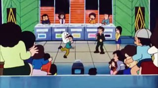 Obake no Q-taro (1985) episode 58 (Japanese Dub)