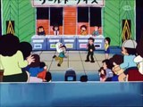 Obake no Q-taro (1985) episode 58 (Japanese Dub)